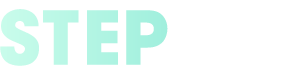STEP02