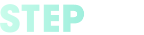 STEP03