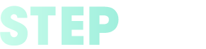 STEP04