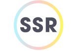 SSR