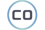 CO