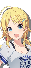 八宮めぐる