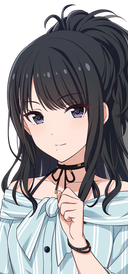 風野灯織