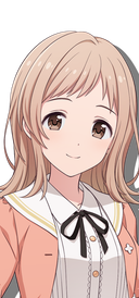 櫻木真乃
