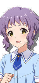 真壁瑞希