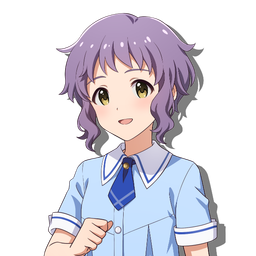 真壁瑞希