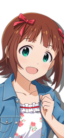 天海春香