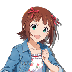 天海春香