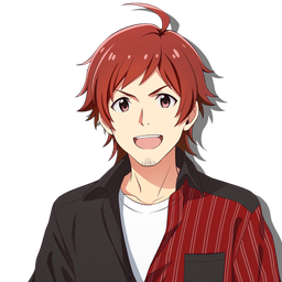 天道輝