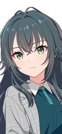 月村手毬
