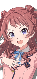 花海咲季