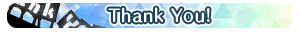 Thank You!