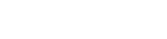 決勝大会