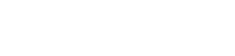 大会規約