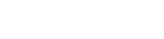 予選詳細