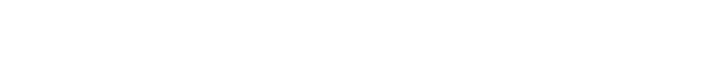 『アイドルマスター TOURS Second Stage』に向けてキービジュアルとロゴを刷新。