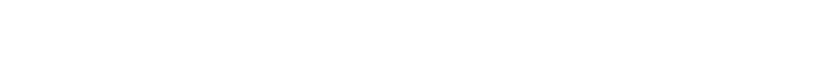 『アイドルマスター TOURS Second Stage』に向けてキービジュアルとロゴを刷新。