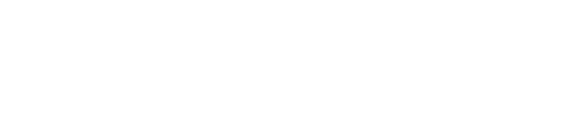 7月27日(月)　池袋・サンシャインシティ噴水広場にて公開生配信を開催します。