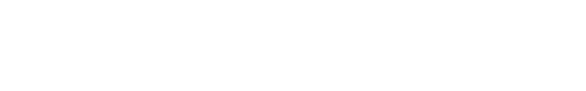 7月27日(月)　池袋・サンシャインシティ噴水広場にて公開生配信を開催します。
