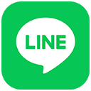 LINEで送る