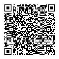 しまぐるランドレイクタウンmori