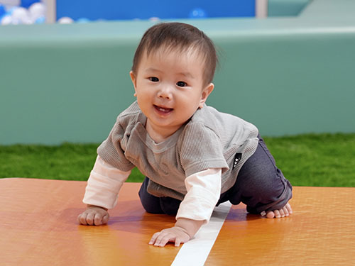 名古屋／みなとアクルス