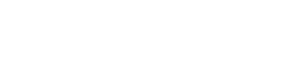 ※商品・特典は数量限定のため品切れする場合がございます。
                                                        ※商品の仕様は予告なく変更になる場合がございます。
                                                        ※掲載している商品画像は実物と異なる場合がございます。
                                                        ※価格はすべて税込です。