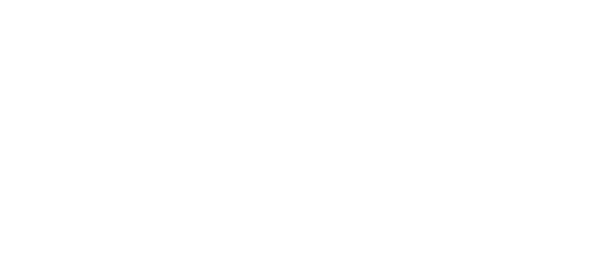 ※掲載している画像は実物と異なる場合がございます。
                                                       ※商品は数量限定の為、品切れする場合がございます。
                                                       ※内容は予告なく変更となる場合がございます。
                                                       ※価格はすべて税込です。
                                                       ※メニューのアレルギー表示はスタッフにお問い合わせいただくか、店頭のメニュー表でご確認いただけます。
                                                       ※混雑状況によりラストオーダーのお時間が早まることがございます。
                                                       ※お持ち帰り可能なメニュー以外のお持ち帰りはご遠慮ください。
                                                       ※20歳未満の方の飲酒は法律で禁じられています。ご注文の際に年齢を確認させて頂く場合がございます。あらかじめご了承下さい。