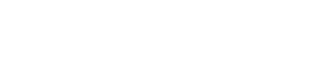 ※景品は数量限定のため品切れする場合がございます。
                                                           ※景品の品切れ状況により営業時間内であっても営業を終了させていただく場合がございます。
                                                           ※掲載している景品イメージは実物と異なる場合がございます。
                                                           ※内容やルールは予告なく変更となる場合がございます。
                                                           ※価格はすべて税込です。
                                                           ※コラボ終了後、一部景品につきましては他施設でも展開する可能性がございます。
