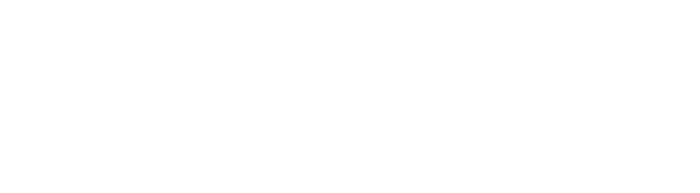 「MUSIC&PLAYLOUNGE『ASOBINOTES』」のご利用には、別途料金が発生します。
                                                               「イープラス」にて入場チケットをお申込みください。
                                                               ※そのほかのイベントエリアは入場無料です。
                                                               ※当日席に余裕がある場合は現地で当日券を購入することも可能です。