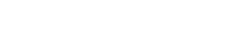 下記のタイムスケジュールの内容で、90分入替制となります。