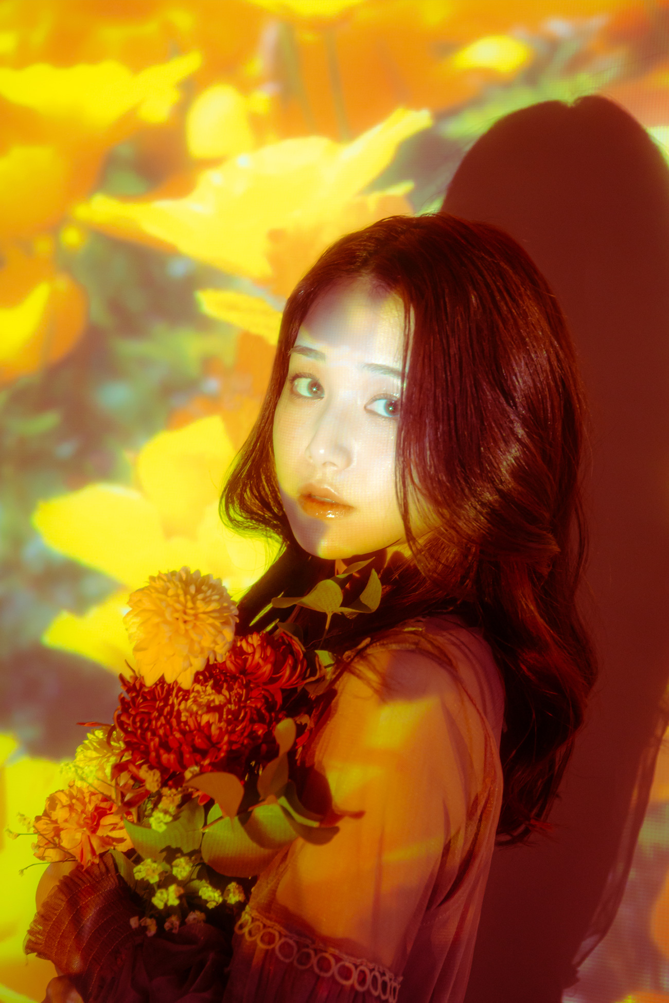 フォトジェニック推し事スタジオ imagenica