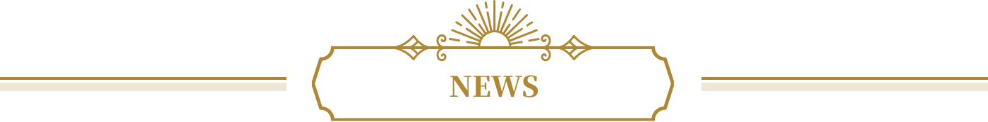 NEWS