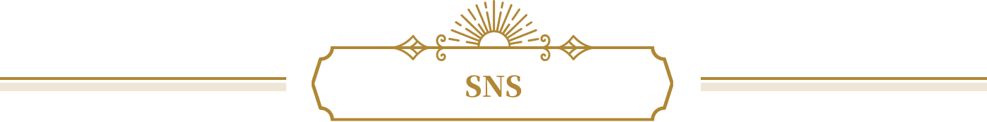 SNS