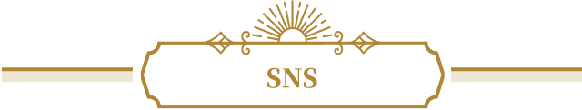 SNS