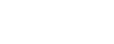 #Pokémon after school#ハッシュタグつける(全5種)300円/回