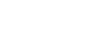 #Pokémon after schoolカプセルヘアクリップ(全6種)300円/回