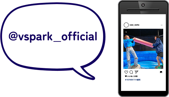 Instagramストーリーズに投稿！