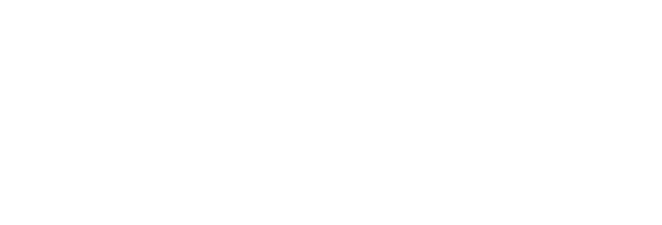 『レスレリアーナのアトリエ ～忘れられた錬金術と極夜の解放者～』公式サイト