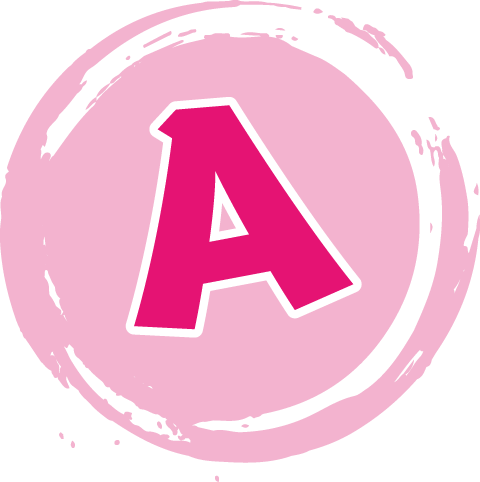 Aタイプ