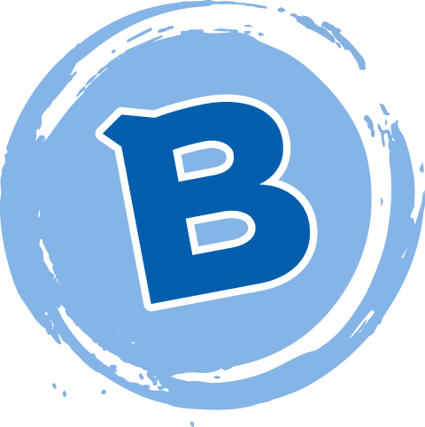 Bタイプ