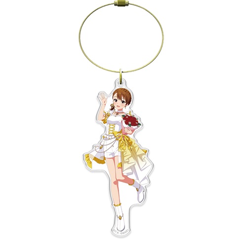 物販 | アイドルマスター オフィシャルショップ | イベントショップ