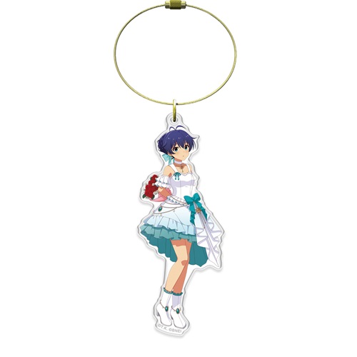 物販 | アイドルマスター オフィシャルショップ | イベントショップ