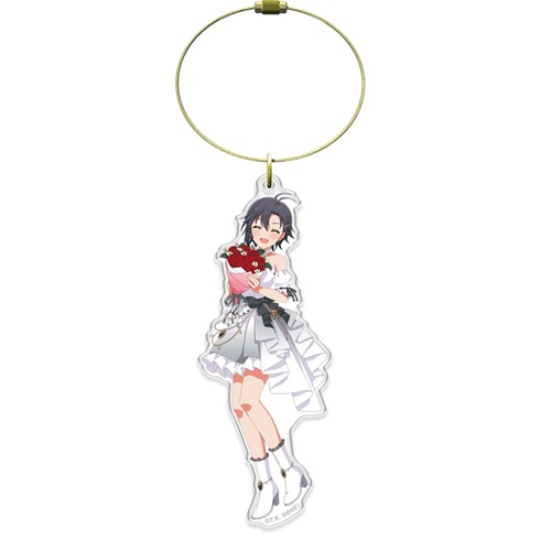物販 | アイドルマスター オフィシャルショップ | イベントショップ