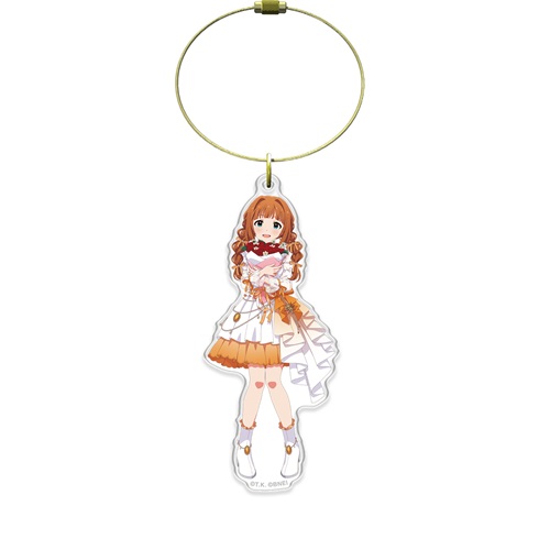 物販 | アイドルマスター オフィシャルショップ | イベントショップ