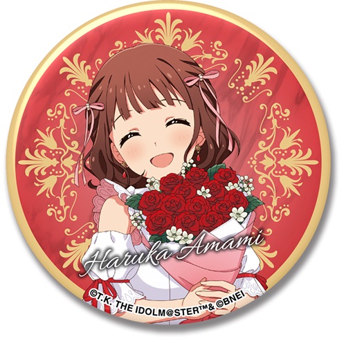 765canbadgeamamiharuka001aa.jpg