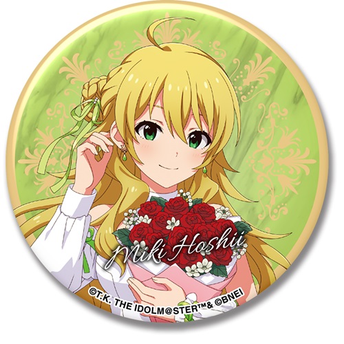 765canbadgehoshiimiki001aa.jpg