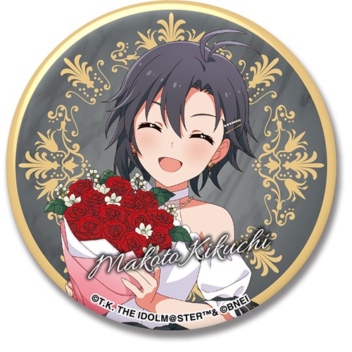 765canbadgekikuchimakoto001aa.jpg