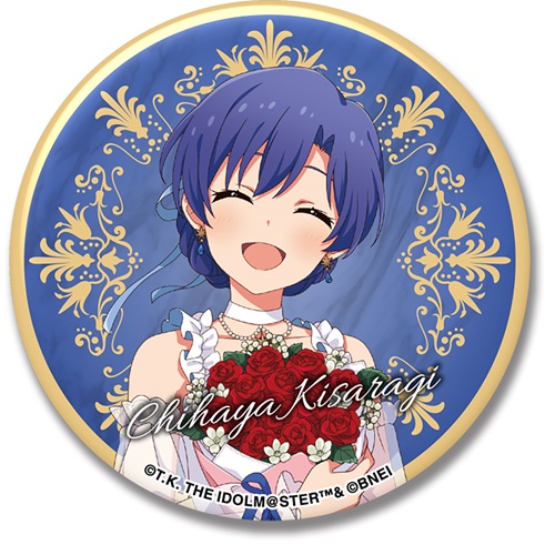 765canbadgekisaragichihaya001a