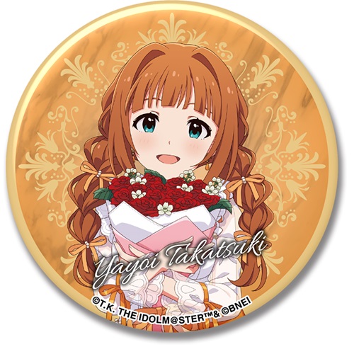765canbadgetakatsukiyayoi001aa.jpg